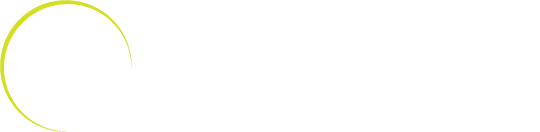 Absolute Racing